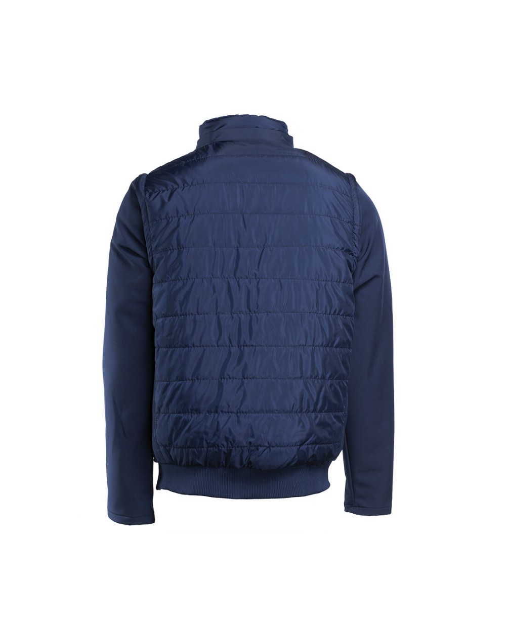 Jassen PEN DUICK LIBERTY voor bedrukking &amp; borduring