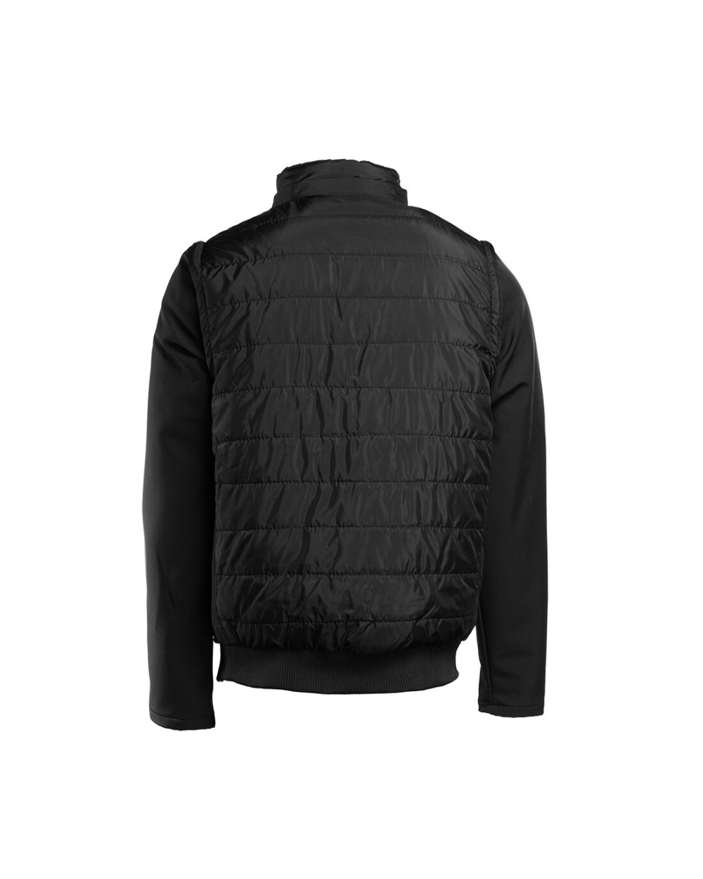 Vestes personnalisable PEN DUICK LIBERTY