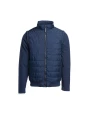 Jassen PEN DUICK LIBERTY voor bedrukking &amp; borduring