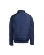 Jassen PEN DUICK LIBERTY voor bedrukking &amp; borduring