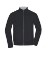 Vestes personnalisable JAMES & NICHOLSON Men´s Reversible Blouson