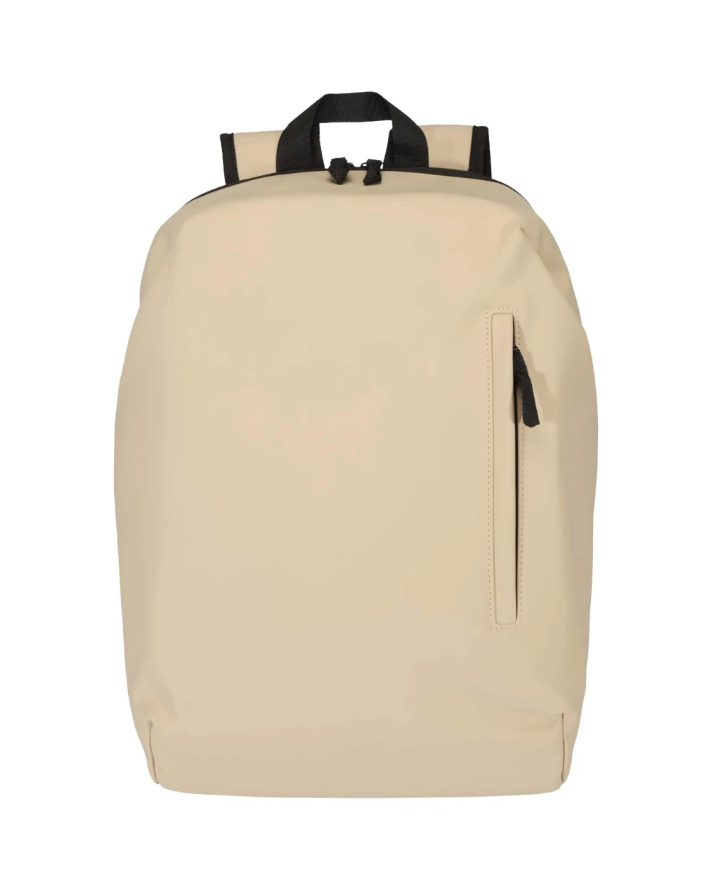 Sacs & Bagagerie personnalisable 4DO Sac à dos antivol Resi Plus de 18 L et 15" en matériaux recyclés certifiés GRS