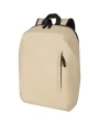 Tassen & Zakken 4DO Resi Plus 15" GRS gerecycleerde anti-diefstalrugzak 18L voor bedrukking &amp; borduring
