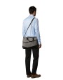 SOL'S Manhattan Taschen personalisierbar
