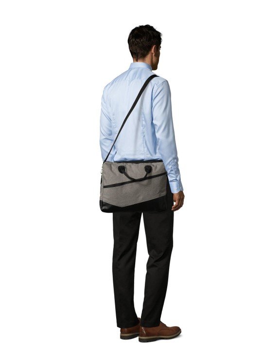 SOL'S Manhattan Taschen personalisierbar