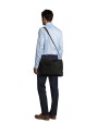 SOL'S Manhattan Taschen personalisierbar
