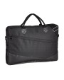 Sacs & Bagagerie personnalisable SOL'S Manhattan