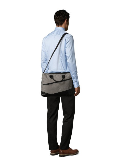 Sacs & Bagagerie à personnaliser SOL'S Manhattan /api/colors/affde0b2-3f9e-462b-8bbe-959997fedc42