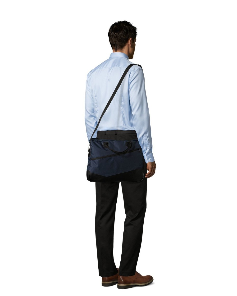 SOL'S Manhattan Taschen personalisierbar