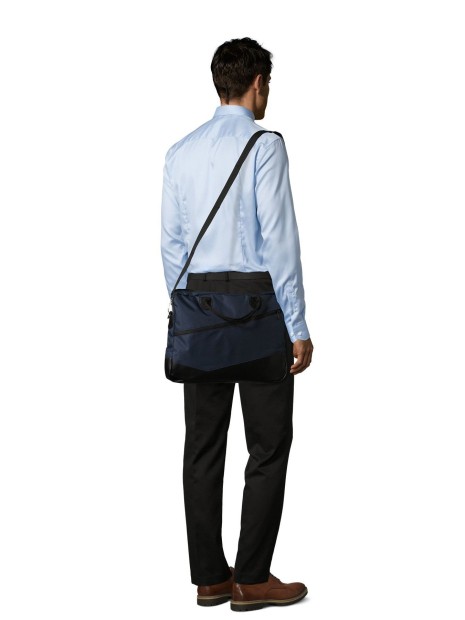 Sacs & Bagagerie à personnaliser SOL'S Manhattan /api/colors/dac7f052-16c9-4080-ba5c-aefc702fb74b