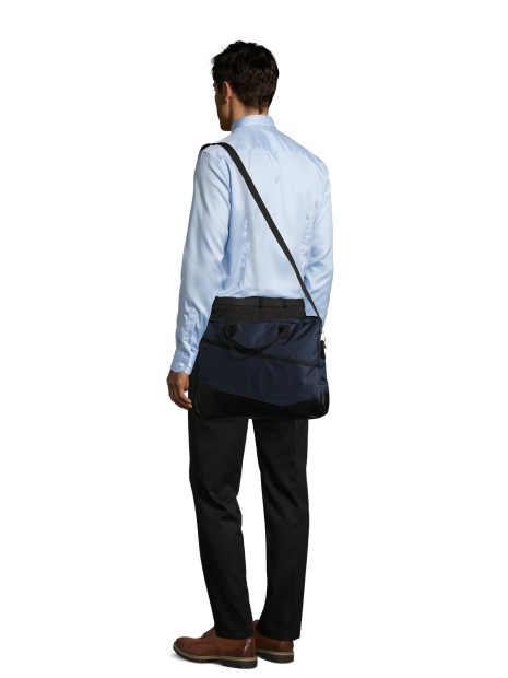 Sacs & Bagagerie à personnaliser SOL'S Manhattan /api/colors/dac7f052-16c9-4080-ba5c-aefc702fb74b