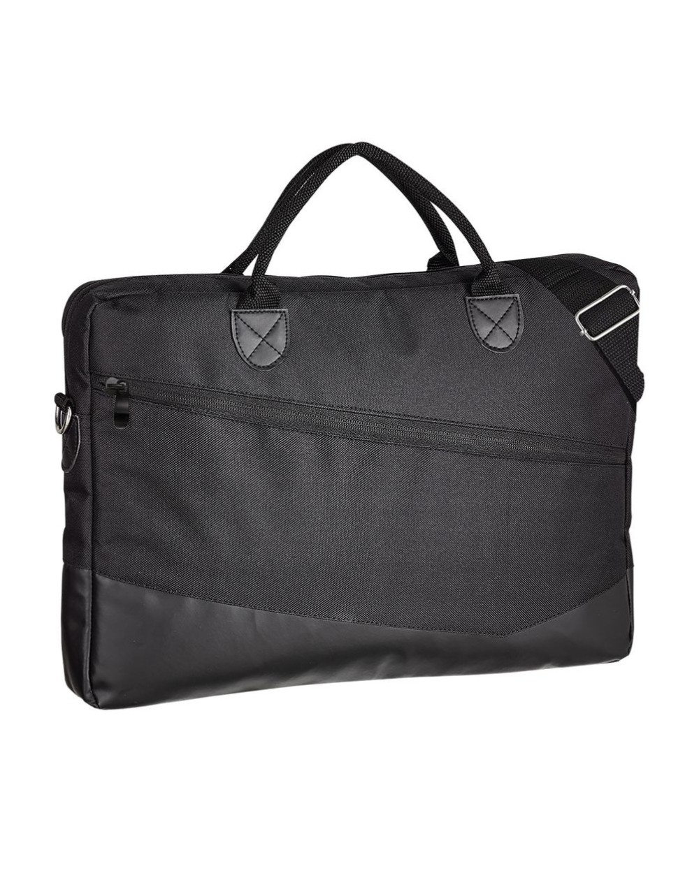 Sacs & Bagagerie personnalisable SOL'S Manhattan