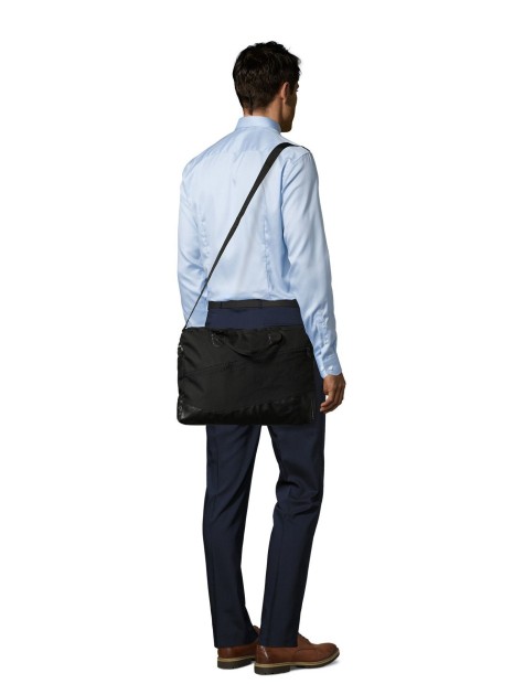 Sacs & Bagagerie à personnaliser SOL'S Manhattan /api/colors/b9fdad4a-5e94-45cb-8c03-c08b349b28c3