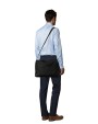 Sacs & Bagagerie personnalisable SOL'S Manhattan