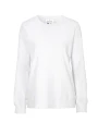 Sweat-shirts personnalisable COTTOVER SWEATSHIRT COL ROND FEMME - CERTIFIÉ GOTS