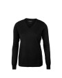 Sweat-shirts personnalisable NIMBUS Ashbury pour femmes - Mélange mérinos élégant et luxueux