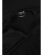 Sweat-shirts personnalisable NIMBUS Ashbury pour femmes - Mélange mérinos élégant et luxueux