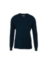 NIMBUS Women's Ashbury knit Sweatshirts personalisierbar