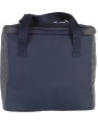 Sacs & Bagagerie personnalisable KIMOOD Sac isotherme avec poche zippée