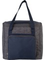 KIMOOD Sac isotherme avec poche zippée /api/colors/f2ced89a-248a-4c32-9938-35f9a0bc68db personnalisable