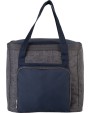 Sacs & Bagagerie personnalisable KIMOOD Sac isotherme avec poche zippée