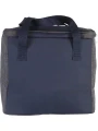 KIMOOD Sac isotherme avec poche zippée  personnalisable