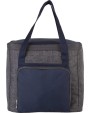 Sacs & Bagagerie personnalisable KIMOOD Sac isotherme avec poche zippée
