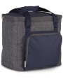 Sacs & Bagagerie personnalisable KIMOOD Sac isotherme avec poche zippée