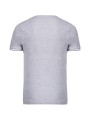 KARIBAN T-shirt maille piquée col V homme /api/colors/756a62c7-5ccb-4412-bddf-a29bbe090ad7 personnalisable