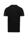 KARIBAN T-shirt maille piquée col V homme /api/colors/02f47dd6-c9d0-4f38-b05a-6c26fdb9e081 personnalisable