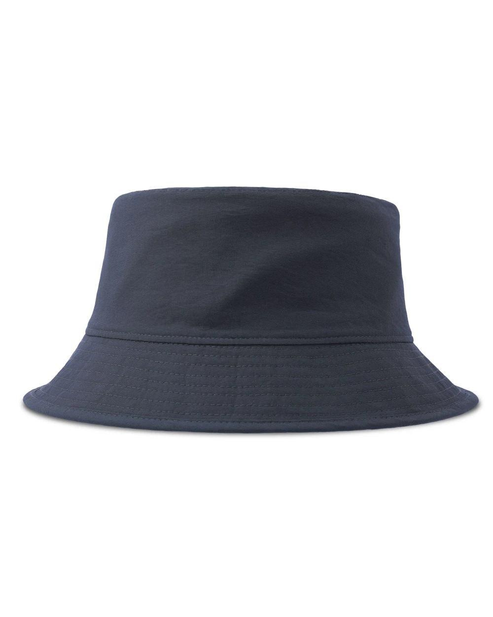 Bucket hats ATLANTIS GHIBLI HAT voor bedrukking &amp; borduring