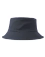 ATLANTIS GHIBLI HAT Bob-Mützen personalisierbar