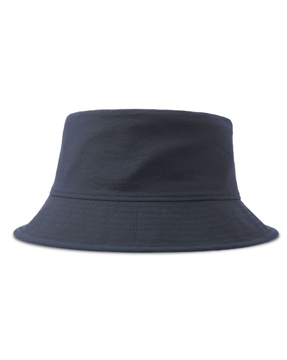 ATLANTIS GHIBLI HAT Bob-Mützen personalisierbar