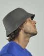 Bobs personnalisable ATLANTIS GHIBLI HAT