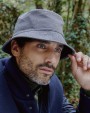 ATLANTIS GHIBLI HAT Bob-Mützen personalisierbar