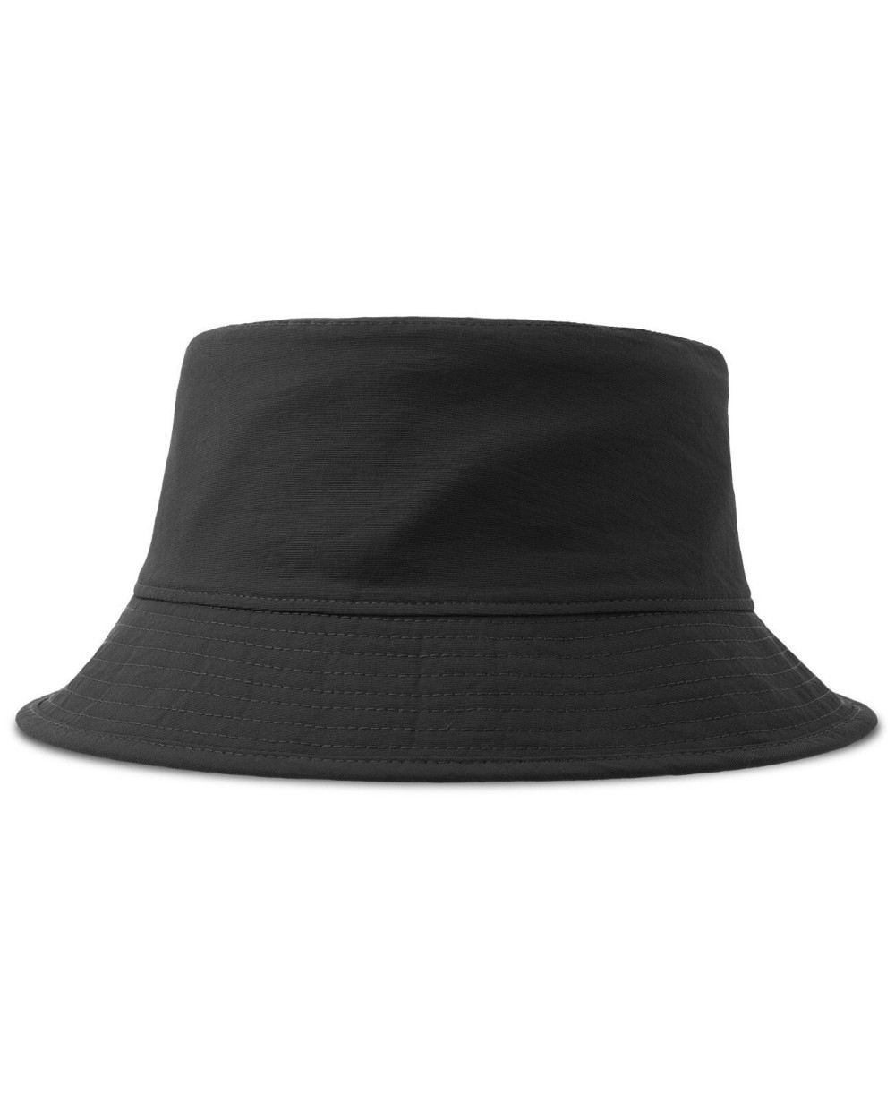 Bobs personnalisable ATLANTIS GHIBLI HAT