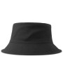 Bobs personnalisable ATLANTIS GHIBLI HAT