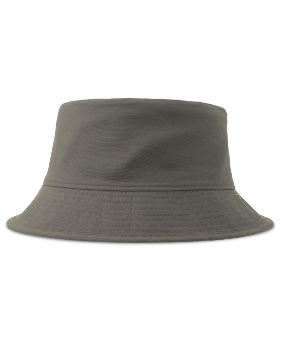 ATLANTIS GHIBLI HAT Bob-Mützen personalisierbar