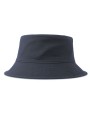 Bucket hats ATLANTIS GHIBLI HAT voor bedrukking &amp; borduring