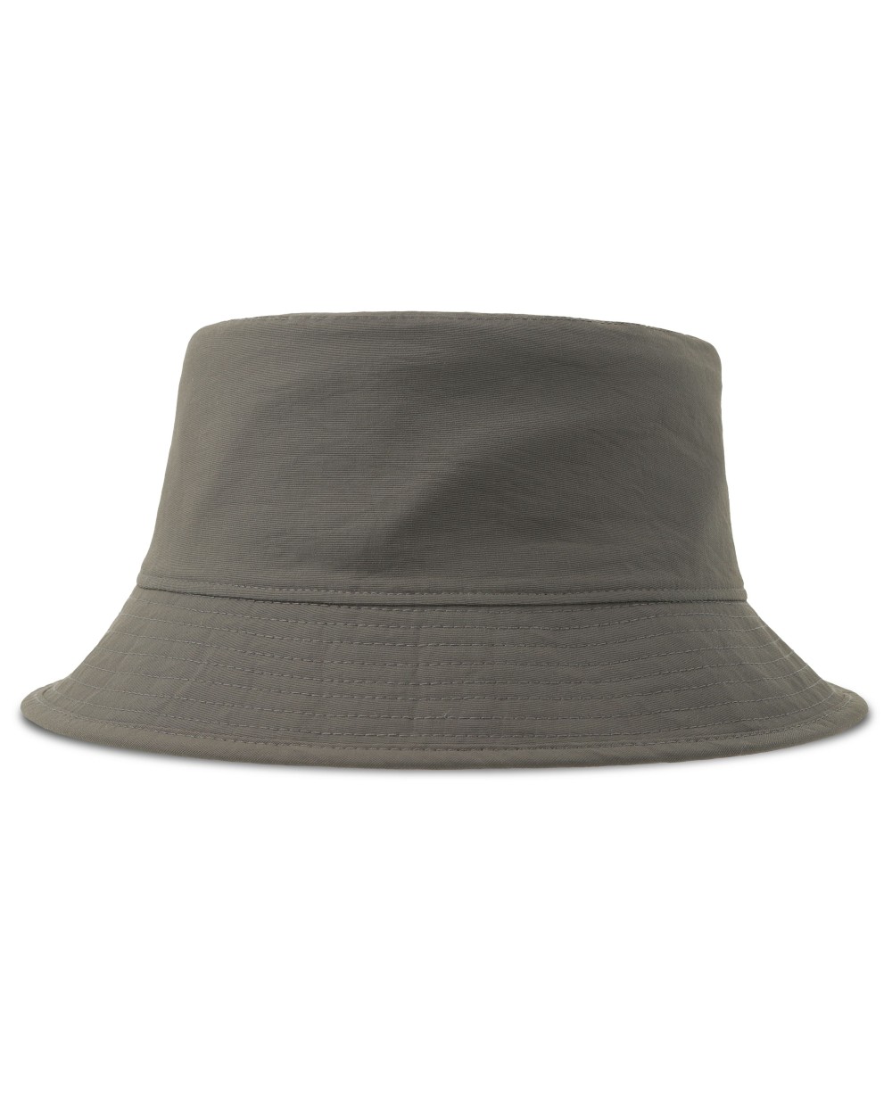Bobs personnalisable ATLANTIS GHIBLI HAT