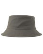 Bobs personnalisable ATLANTIS GHIBLI HAT