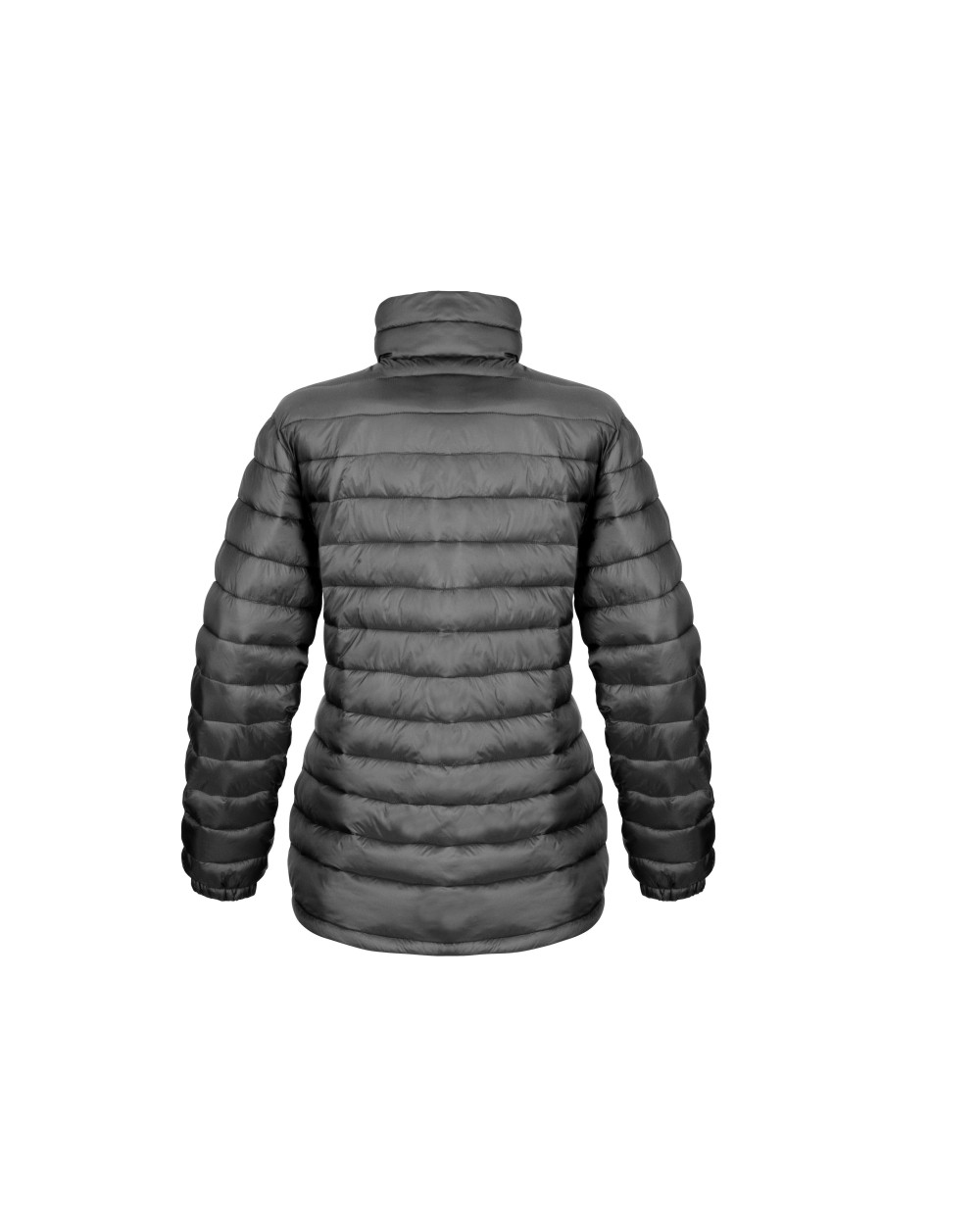 Vestes personnalisable RESULT WOMENS ICE BIRD PADDED JACKET