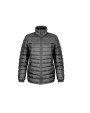 Vestes personnalisable RESULT WOMENS ICE BIRD PADDED JACKET