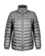Vestes personnalisable RESULT WOMENS ICE BIRD PADDED JACKET