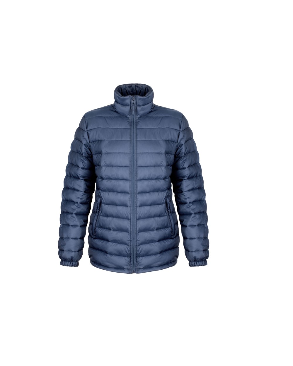 Jassen RESULT WOMENS ICE BIRD PADDED JACKET voor bedrukking &amp; borduring