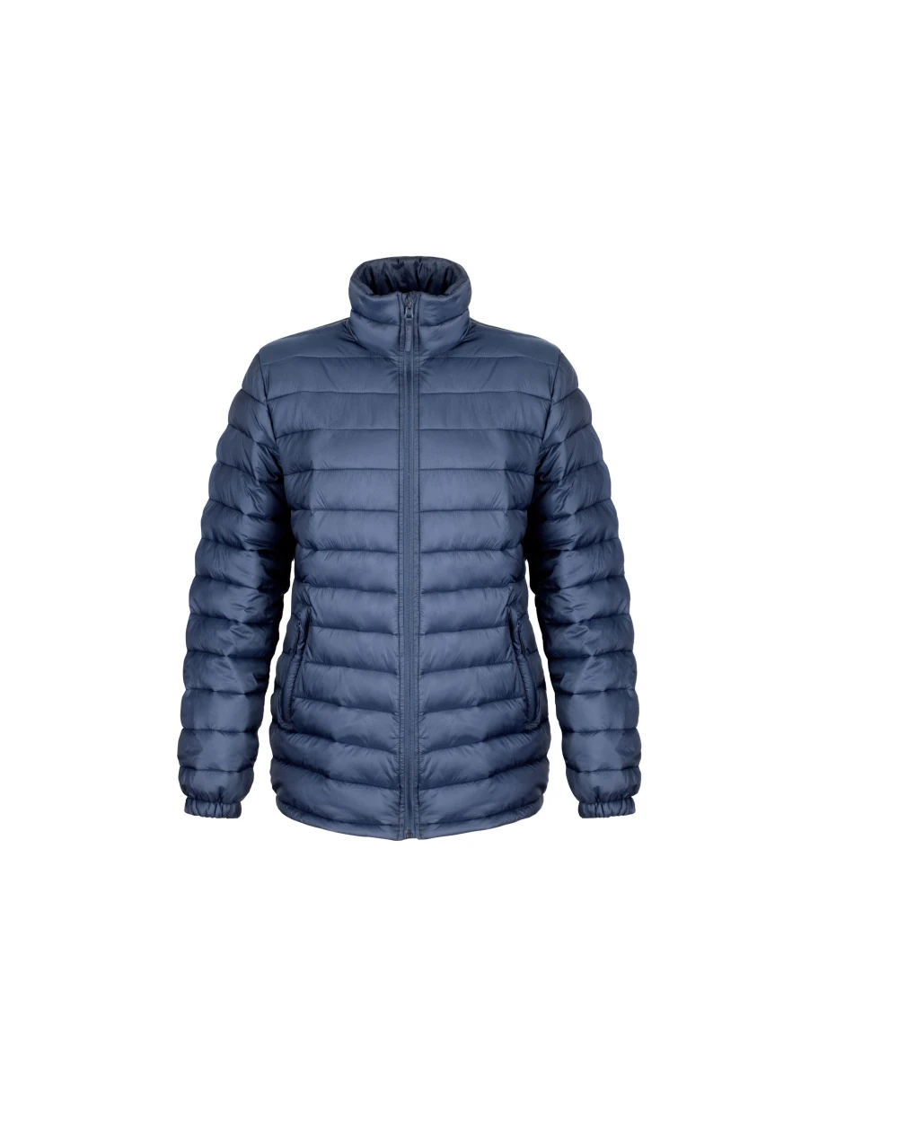 RESULT ICE BIRD WOMEN Jacken personalisierbar