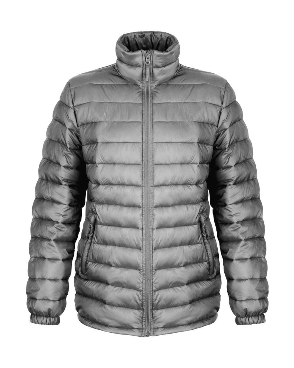 Jassen RESULT WOMENS ICE BIRD PADDED JACKET voor bedrukking &amp; borduring