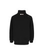Sweat-shirts personnalisable HEROCK OTAR