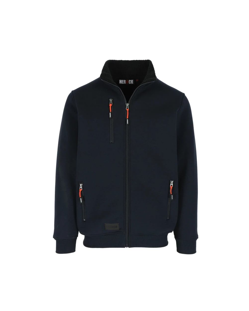 HEROCK OTAR Sweatshirts personalisierbar
