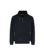 HEROCK OTAR Sweatshirts personalisierbar